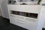 Etagenwohnung Neckarwestheim - 4 Zimmer, 97 m&sup2;, 390.000&euro; | Angebot:26535284