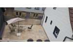 Einfamilienhaus Öhringen - 4 Zimmer, 120 m&sup2;, 335.000&euro; | Angebot:27165753