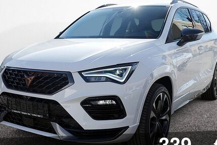 Cupra Ateca 14.150 km 33.750 &euro; Bietigheim-Bissingen 74321
