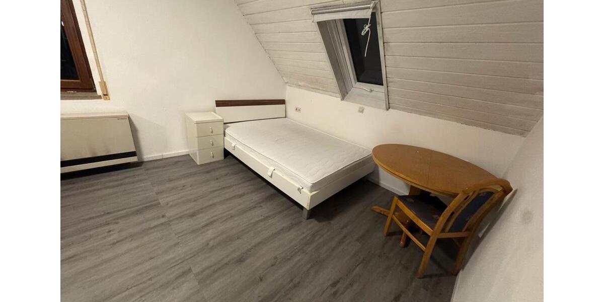 Etagenwohnung Bietigheim-Bissingen Bissingen - 3 Zimmer, 75 m&sup2;, 790&euro; | Angebot:26342841