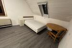 Etagenwohnung Bietigheim-Bissingen Bissingen - 3 Zimmer, 75 m&sup2;, 790&euro; | Angebot:26342841
