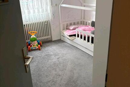 Haus Heilbronn - 3 Zimmer, 20 m&sup2;, 1.200&euro; | Angebot:25150929