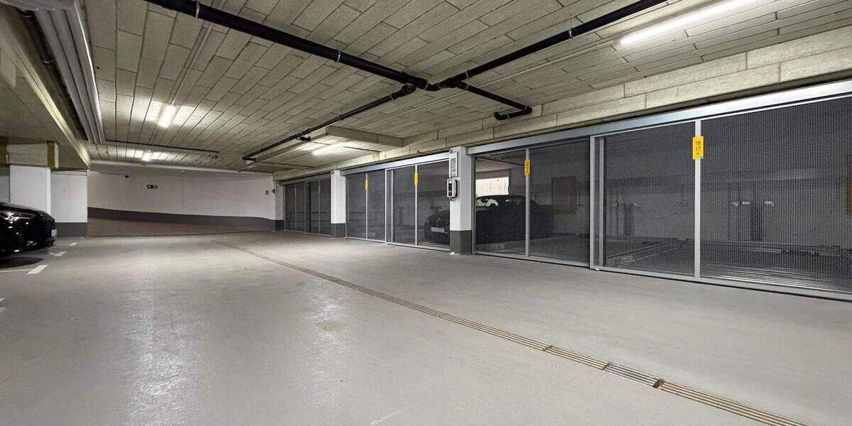 Steinheim an der Murr: Weitblick genießen in Ihrer neuen 4-Zimmer-Wohlfühloase 4 zimmer