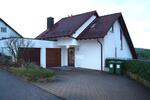 Maisonettenwohnung Pfedelbach - 3 Zimmer, 89 m&sup2;, 275.000&euro; | Angebot:26584672