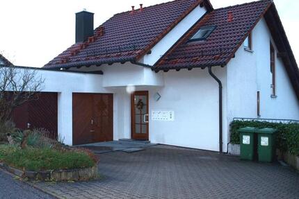 Wohnung Pfedelbach - 3 Zimmer, 89 m&sup2;, 275.000&euro; | Angebot:26584672