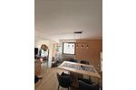 Etagenwohnung Backnang - 2.5 Zimmer, 82 m&sup2;, 940&euro; | Angebot:26619571