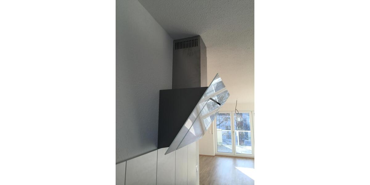 Einfamilienhaus Heilbronn Horkheim - 3 Zimmer, 96 m&sup2;, 1.200&euro; | Angebot:26670179
