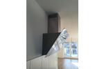 Einfamilienhaus Heilbronn Horkheim - 3 Zimmer, 96 m&sup2;, 1.200&euro; | Angebot:26670179