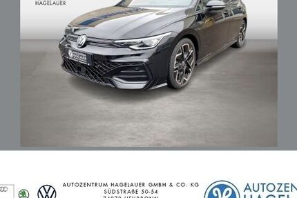 VW Golf 26.126 km 29.943 € Heilbronn 74072