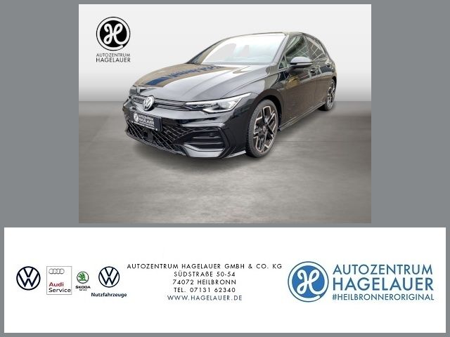 VW Golf 26.126 km 29.943 € Heilbronn 74072