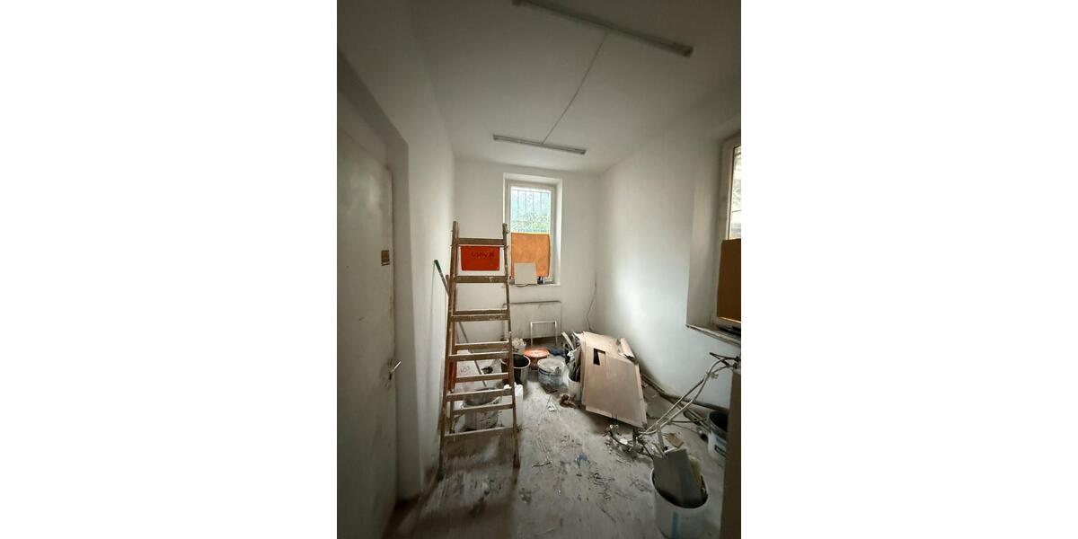 Erdgeschoßwohnung Heilbronn - 5 Zimmer, 150 m&sup2;, 450.000&euro; | Angebot:25543110