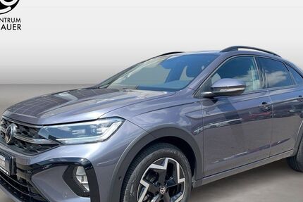 VW Taigo 18.973 km 26.357 &euro; Heilbronn 74072