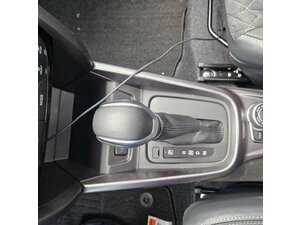 Suzuki Vitara Vollhybrid 1.5 Hybrid Allgrip AGS Comfort+ 4.000 km 29.990 &euro; Obrigheim-Asbach 74847