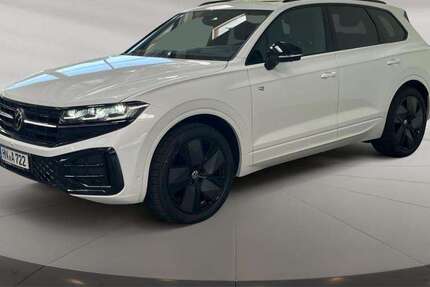 VW Touareg 3.429 km 69.721 &euro; Neckarsulm 74172