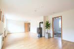 Einfamilienhaus Heilbronn Böckingen Böckingen - 6 Zimmer, 120 m&sup2;, 485.000&euro; | Angebot:26106121