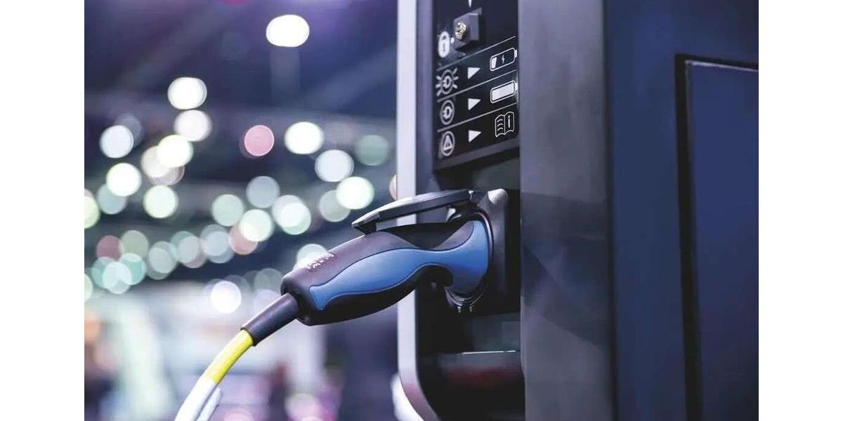 Erdgeschoßwohnung Oedheim - 2 Zimmer, 55 m&sup2;, 899&euro; | Angebot:23693529