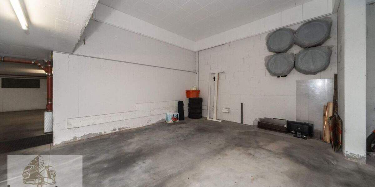 Zentrale Lage trifft coole und stilvolle 3-Zim.-Whg. mit Sonnenbalkon und TG-Stellpl. in HNBiberach 3 zimmer