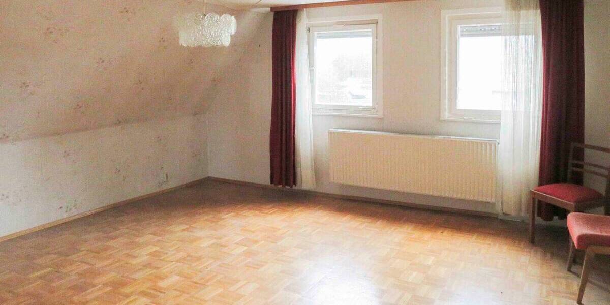 Einfamilienhaus Schwaigern - 5 Zimmer, 345.000&euro; | Angebot:26218938