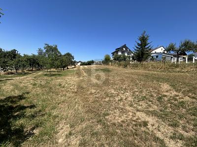 HIER BEGINNT IHR WOHNTRAUM - Grundstück Neckarbischofsheim | Angebot:27261167