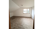 Doppelhaushälfte Leingarten - 4 Zimmer, 135 m&sup2;, 449.000&euro; | Angebot:25099209