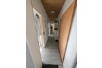 Erdgeschoßwohnung Bad Friedrichshall - 3 Zimmer, 66 m&sup2;, 236.000&euro; | Angebot:26235646