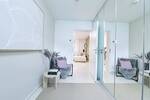 Etagenwohnung Heilbronn Kernstadt - 3 Zimmer, 52 m&sup2;, 298.000&euro; | Angebot:26866378