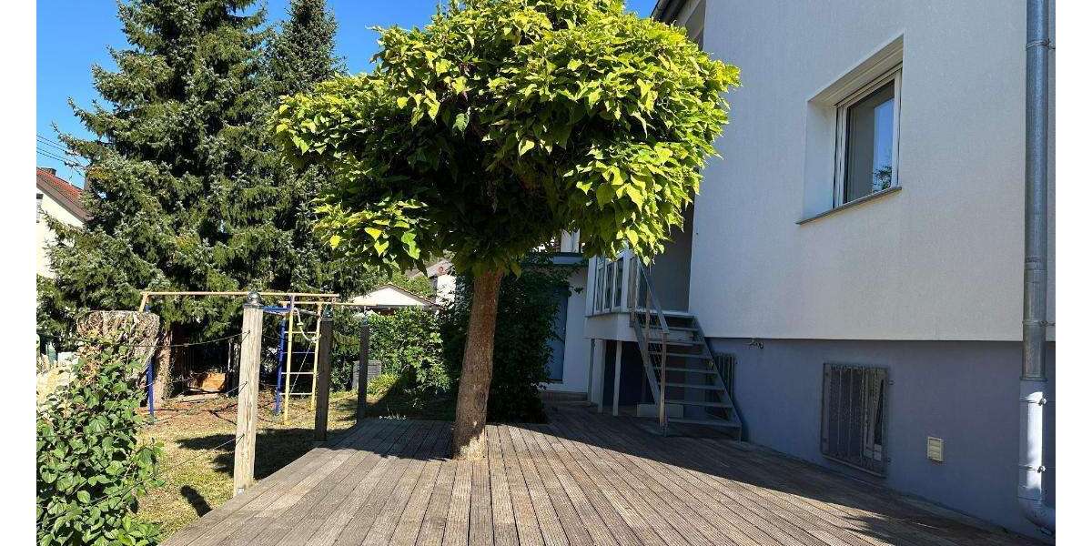 Einfamilienhaus Burgstetten-Burgstall Burgstall - 6.5 Zimmer, 165 m&sup2;, 777.000&euro; | Angebot:27657280