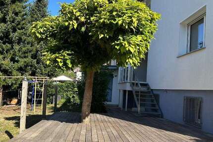 Haus Burgstetten-Burgstall Burgstall - 6.5 Zimmer, 165 m&sup2;, 777.000&euro; | Angebot:27657280
