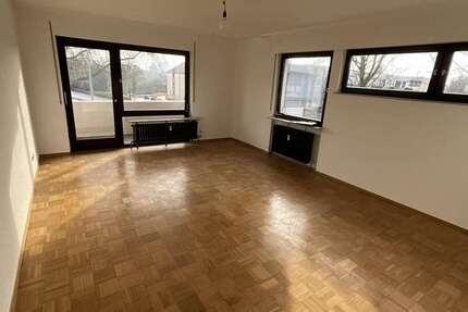 Wohnung Heilbronn Böckingen - 2 Zimmer, 64 m&sup2;, 695&euro; | Angebot:25126154