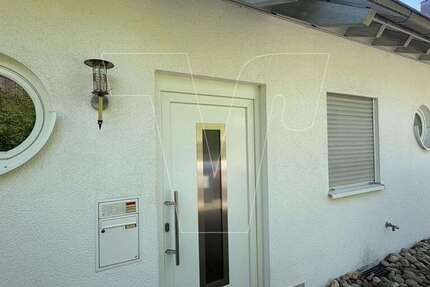 Wohnung Backnang - 3 Zimmer, 95 m&sup2;, 360.000&euro; | Angebot:26991742