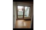 Etagenwohnung Eppingen - 2 Zimmer, 42 m&sup2;, 670&euro; | Angebot:26475866