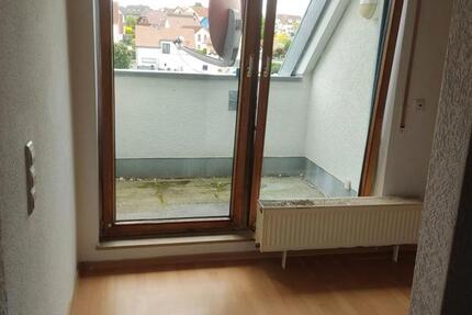 Wohnung Eppingen - 2 Zimmer, 42 m&sup2;, 670&euro; | Angebot:26475866