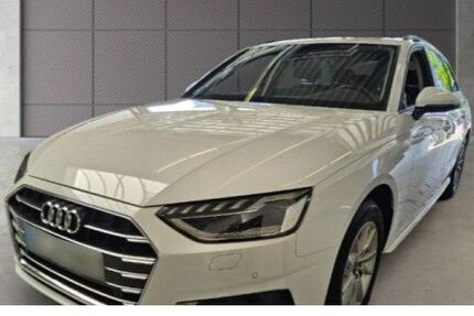 Audi A4 89.500 km 22.930 &euro; Neckarsulm 74172