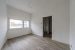 Etagenwohnung Bietigheim-Bissingen Bissingen - 3 Zimmer, 69 m&sup2;, 379.000&euro; | Angebot:25704056