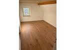 Dachgeschoßwohnung Gundelsheim - 3 Zimmer, 65 m&sup2;, 700&euro; | Angebot:26415084