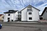 Etagenwohnung Gundelsheim / Höchstberg Gundelsheim - 4 Zimmer, 80 m&sup2;, 960&euro; | Angebot:26309155