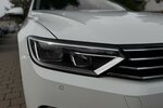 VW Passat Variant 2.0 TDI Comfortline Navi 137.000 km 14.990 &euro; Neckarsulm 74172