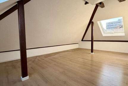 Zimmer Heilbronn - 390&euro; | Angebot:27385433