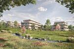 Terrassenwohnung Öhringen - 4.5 Zimmer, 108 m&sup2;, 1.492&euro; | Angebot:23782527