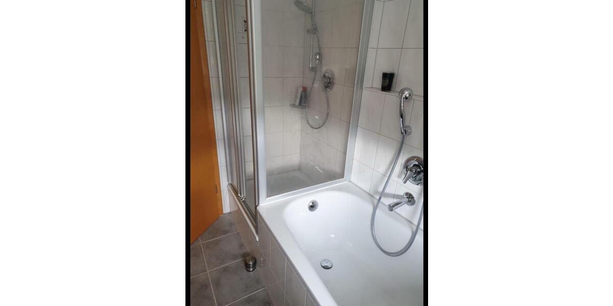 Maisonettenwohnung Neuenstadt am Kocher - 4 Zimmer, 105 m&sup2;, 398.000&euro; | Angebot:26656485