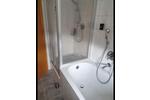 Maisonettenwohnung Neuenstadt am Kocher - 4 Zimmer, 105 m&sup2;, 398.000&euro; | Angebot:26656485