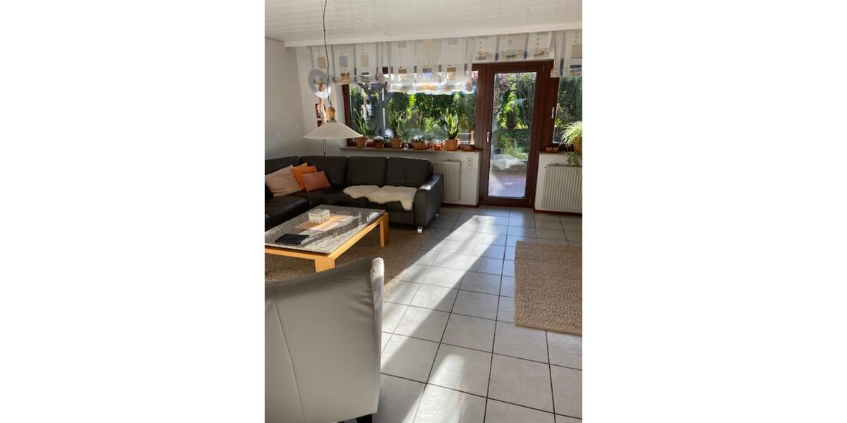 Reiheneckhaus -provisionsfrei 6 zimmer