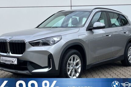 BMW X1 18.600 km 37.820 &euro; Öhringen 74613