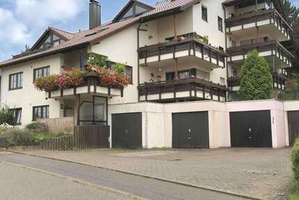 Wohnung zum Kaufen in Löwenstein 249.000 € 93 m² 3 zimmer
