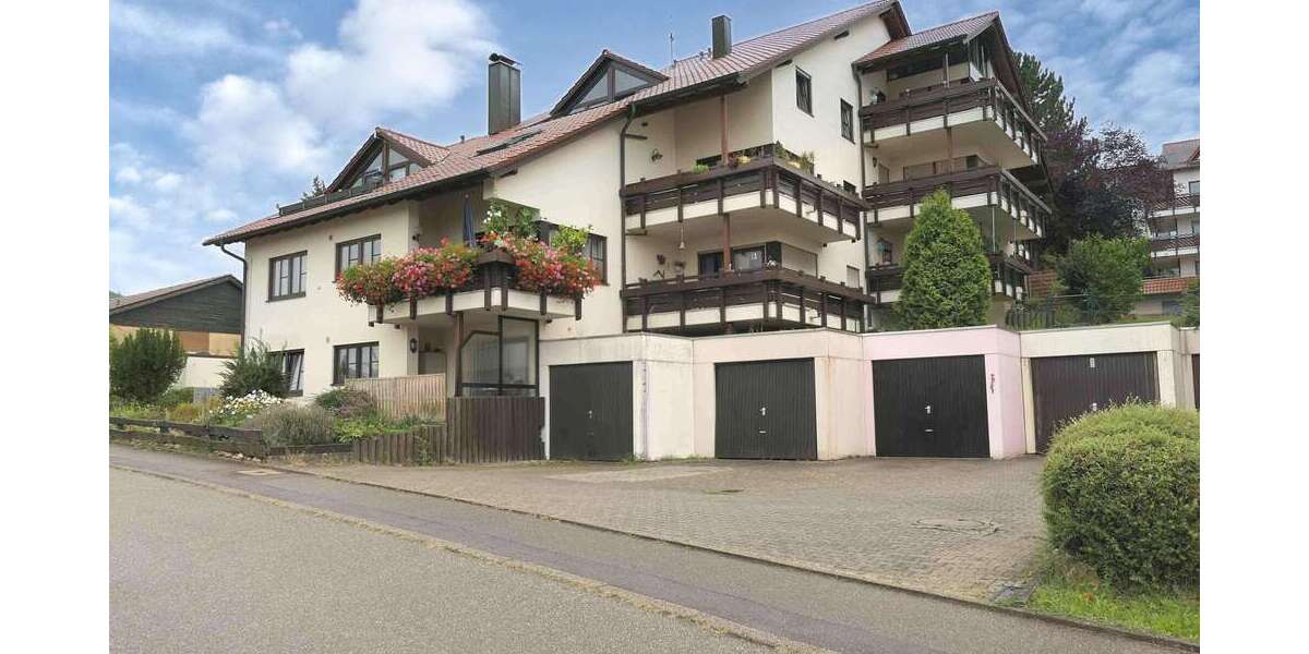 Wohnung zum Kaufen in Löwenstein 249.000 € 93 m² 3 zimmer