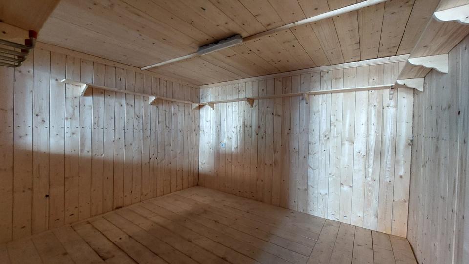 Gewerbeobjekt Sinsheim - 740&euro; | Angebot:25211117