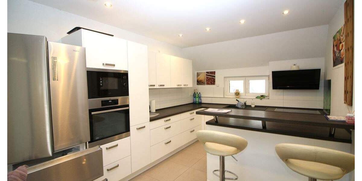 Mehrfamilienhaus, Wohnhaus Ingersheim Großingersheim - 1 Zimmer, 200 m&sup2;, 489.000&euro; | Angebot:25678561