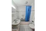 Erdgeschoßwohnung Bietigheim-Bissingen Bissingen - 2 Zimmer, 52 m&sup2;, 235.000&euro; | Angebot:26677161