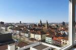 Gewerbeobjekt Heilbronn - 6 Zimmer, 125 m&sup2;, 300&euro; | Angebot:26758878