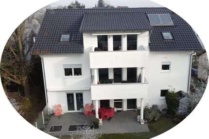Wohnung zum Kaufen in Kirchardt 435.000 € 129 m²